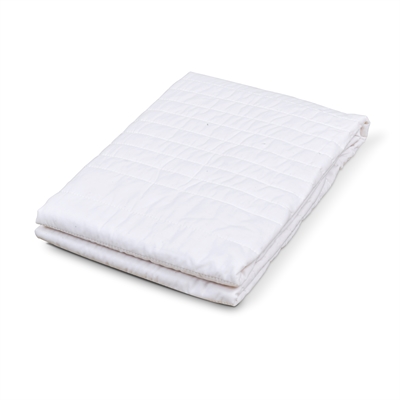 Babytrold Topmadras til tremmeseng 60x120
